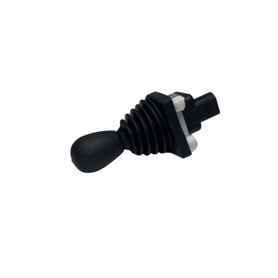 Đơn vị điều khiển tay cầm nhựa Joystick Controller cho Linde 7919040015 Giá trị tuyệt vời