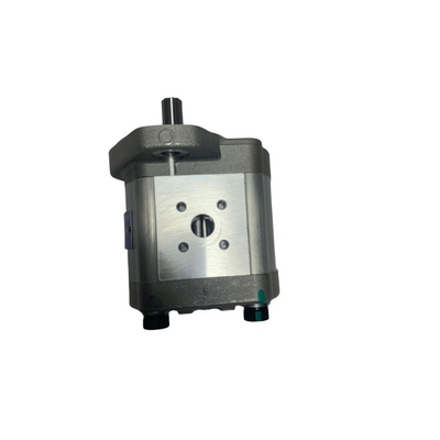 Thời gian hoạt động dài Máy bơm bánh răng thủy lực CBWKA-F312-AF3L GN545-40201/H55N5-40201 cho xe nâng