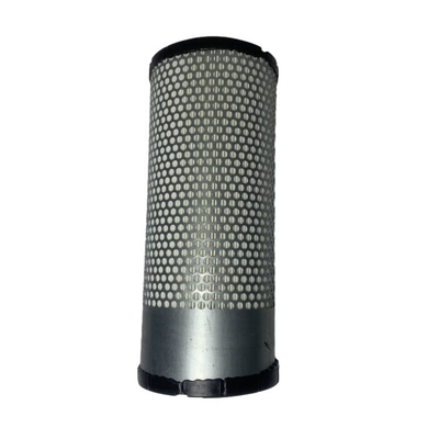 Máy diesel Bộ lọc không khí H99Y1-00311X K1330 Thích hợp với gói kích thước 14 * 14 * 32cm