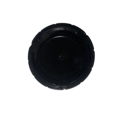 Máy diesel Bộ lọc không khí H99Y1-00311X K1330 Thích hợp với gói kích thước 14 * 14 * 32cm