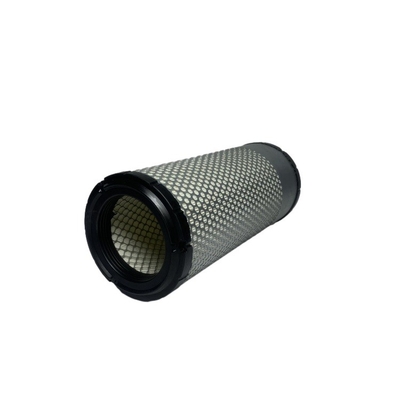 Máy diesel Bộ lọc không khí H99Y1-00311X K1330 Thích hợp với gói kích thước 14 * 14 * 32cm