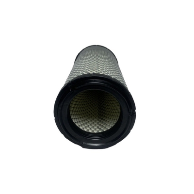 Máy diesel Bộ lọc không khí H99Y1-00311X K1330 Thích hợp với gói kích thước 14 * 14 * 32cm
