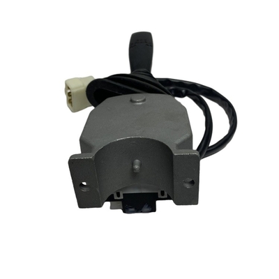 Hệ thống Điện lực Cầm nâng Phụ tùng phụ tùng Chuyển số GX161-703000-000 cho HANGCHA