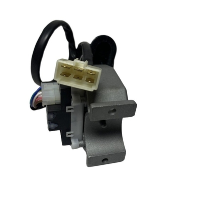 Hệ thống Điện lực Cầm nâng Phụ tùng phụ tùng Chuyển số GX161-703000-000 cho HANGCHA