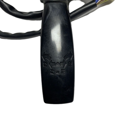Hệ thống Điện lực Cầm nâng Phụ tùng phụ tùng Chuyển số GX161-703000-000 cho HANGCHA