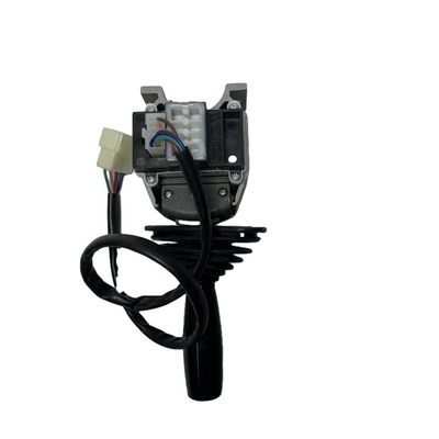 Hệ thống Điện lực Cầm nâng Phụ tùng phụ tùng Chuyển số GX161-703000-000 cho HANGCHA