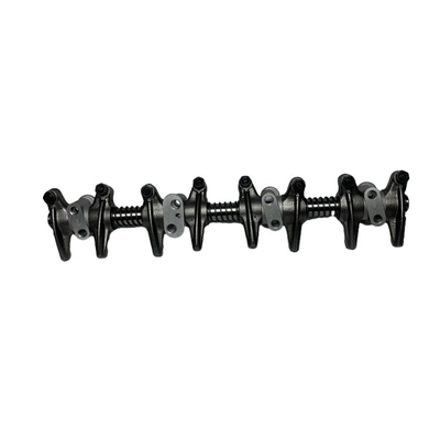Chiếc máy bán lẻ C240 Rocker Arm Assembly được sử dụng cho các bộ phận động cơ Isuzu C240