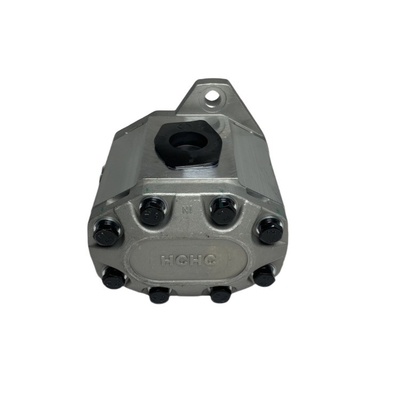 Máy bơm bánh răng bền CBQ-F550-AF13L A462-601300-000 Đối với CPC40-50 tại cửa hàng sửa chữa máy móc