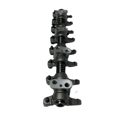 Chiếc máy bán lẻ C240 Rocker Arm Assembly được sử dụng cho các bộ phận động cơ Isuzu C240