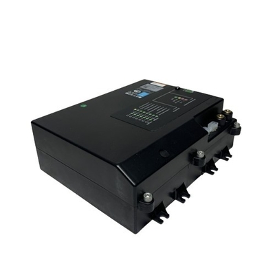 Mô hình xe nâng CBD10-30 24V / 20AH pin lithium cho Linde MT15C bởi Công ty quảng cáo
