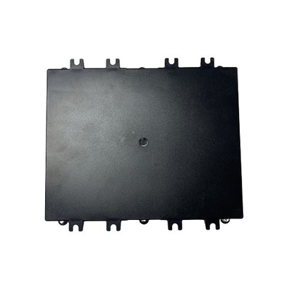 Mô hình xe nâng CBD10-30 24V / 20AH pin lithium cho Linde MT15C bởi Công ty quảng cáo