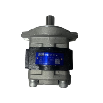 Các bộ phận máy nâng ga CBHZA-F25-AF GR501-601300-000 cho CPCD50-70 Máy bán lẻ