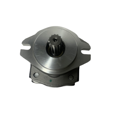 Các bộ phận máy nâng ga CBHZA-F25-AF GR501-601300-000 cho CPCD50-70 Máy bán lẻ