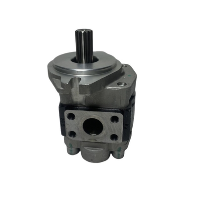 Các bộ phận máy nâng ga CBHZA-F25-AF GR501-601300-000 cho CPCD50-70 Máy bán lẻ