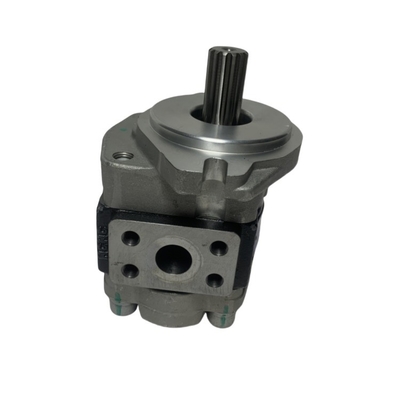 Các bộ phận máy nâng ga CBHZA-F25-AF GR501-601300-000 cho CPCD50-70 Máy bán lẻ