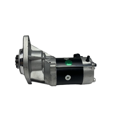 Động cơ khởi động QDJ1326 4D32XG31-51000 cho động cơ diesel XINCHAI 4D32ZG31 làm bằng thép