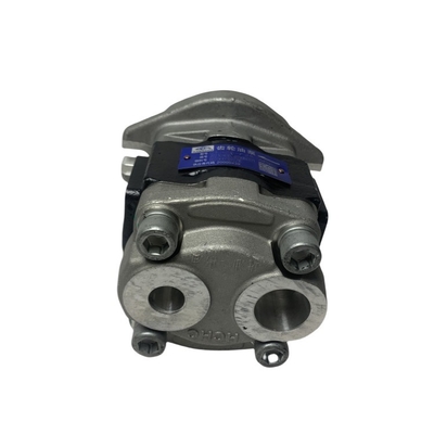 Các bộ phận máy nâng ga CBHZA-F25-AF GR501-601300-000 cho CPCD50-70 Máy bán lẻ