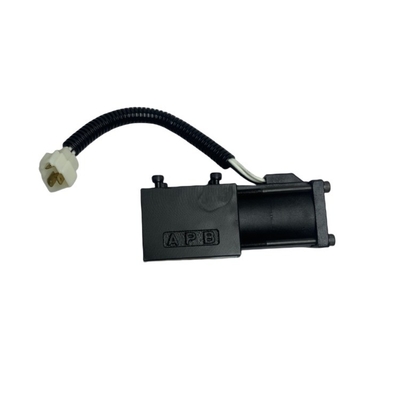 Van điện cực 12V cho FD20-30 CPCD20-30 KA-D12-43/YQX30DH-4200 Sản phẩm thông thường