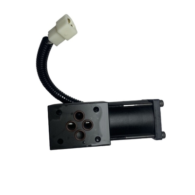 Van điện cực 12V cho FD20-30 CPCD20-30 KA-D12-43/YQX30DH-4200 Sản phẩm thông thường