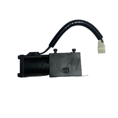 Van điện cực 12V cho FD20-30 CPCD20-30 KA-D12-43/YQX30DH-4200 Sản phẩm thông thường