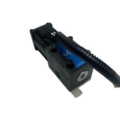 Van điện cực 12V cho FD20-30 CPCD20-30 KA-D12-43/YQX30DH-4200 Sản phẩm thông thường