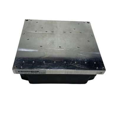 ZAPI ACE2 36-48/450 FZ5480 AC Motor Controller phù hợp với các ứng dụng khác nhau