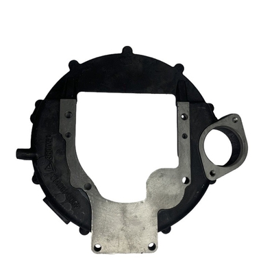 CPC D 20-30 Gỗ quay lượn nâng 490B-13001A cho động cơ C490BPG trong đồ uống thực phẩm