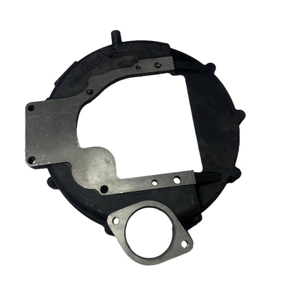CPC D 20-30 Gỗ quay lượn nâng 490B-13001A cho động cơ C490BPG trong đồ uống thực phẩm