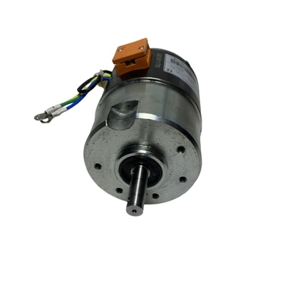 Động cơ xe tải bọc thép điện Assy Z130BLD750-48A1-30S cho CBD20-25 trọng lượng xe nâng 9,3kg