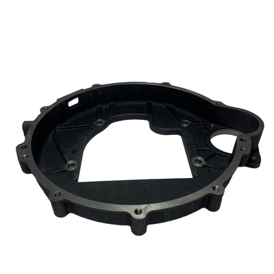 CPC D 20-30 Gỗ quay lượn nâng 490B-13001A cho động cơ C490BPG trong đồ uống thực phẩm