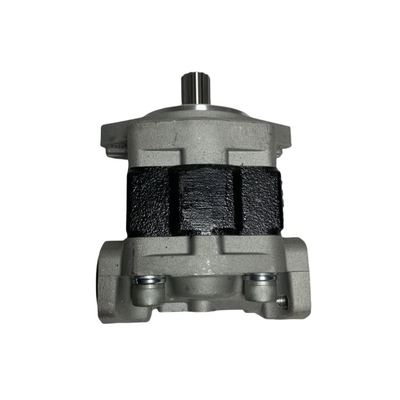 TMG1B18FE3H5-L Máy bơm bánh răng cho CPC80-100 trọng lượng giày nâng 4,5 kg và tuổi thọ dài
