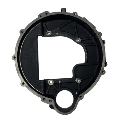CPC D 20-30 Gỗ quay lượn nâng 490B-13001A cho động cơ C490BPG trong đồ uống thực phẩm