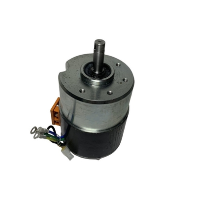 Động cơ xe tải bọc thép điện Assy Z130BLD750-48A1-30S cho CBD20-25 trọng lượng xe nâng 9,3kg
