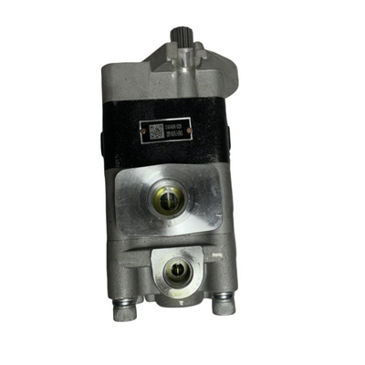 Các bộ phận xe nâng thép CBHYA-G36/F4.5-AT13 Máy bơm thủy lực cho CPCD80-100