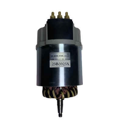 CBD15-18 Phân bộ động cơ xe nâng Assy 9300307001 Được sử dụng cho xe tải pallet điện