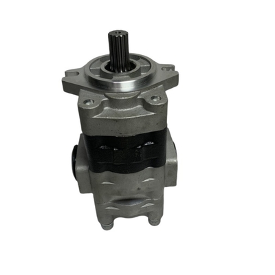 Các bộ phận xe nâng thép CBHYA-G36/F4.5-AT13 Máy bơm thủy lực cho CPCD80-100
