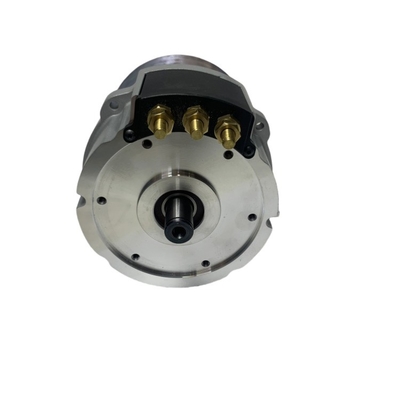 CBD15-18 Phân bộ động cơ xe nâng Assy 9300307001 Được sử dụng cho xe tải pallet điện
