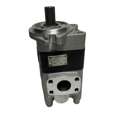 Các bộ phận xe nâng thép CBHYA-G36/F4.5-AT13 Máy bơm thủy lực cho CPCD80-100