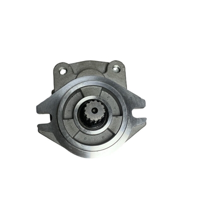 Các bộ phận xe nâng thép CBHYA-G36/F4.5-AT13 Máy bơm thủy lực cho CPCD80-100