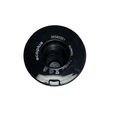 Bộ lọc nhiên liệu động cơ diesel Perkins 26560201 cho xe nâng mô hình CPC D 20-30 và hơn