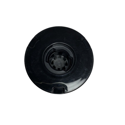 Bộ lọc nhiên liệu động cơ diesel Perkins 26560201 cho xe nâng mô hình CPC D 20-30 và hơn