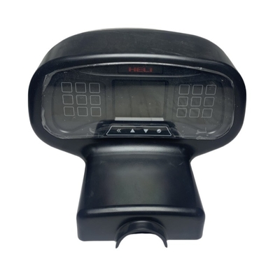 Máy đo kết hợp xe nâng phù hợp D04HZB191-X1 cho CPCD20-30 trong hệ thống điện