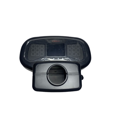 Máy đo kết hợp xe nâng phù hợp D04HZB191-X1 cho CPCD20-30 trong hệ thống điện
