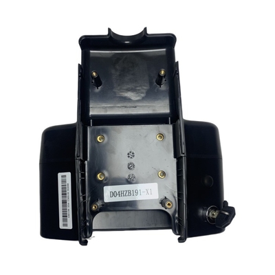 Máy đo kết hợp xe nâng phù hợp D04HZB191-X1 cho CPCD20-30 trong hệ thống điện