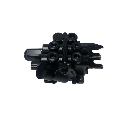 A63V7-30001 Van điều khiển thủy lực cho bộ phận xe nâng pin lithium HELI CPD20-25