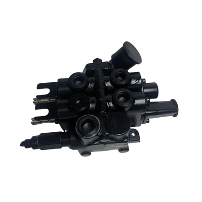 A63V7-30001 Van điều khiển thủy lực cho bộ phận xe nâng pin lithium HELI CPD20-25