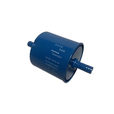 Thép Bộ lọc Hydraulic Return GA1000-130100-001 YK1012A3 cho HANGCHA CPCD50-100 Đảm bảo