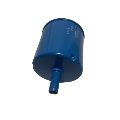 Thép Bộ lọc Hydraulic Return GA1000-130100-001 YK1012A3 cho HANGCHA CPCD50-100 Đảm bảo