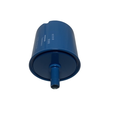 Thép Bộ lọc Hydraulic Return GA1000-130100-001 YK1012A3 cho HANGCHA CPCD50-100 Đảm bảo