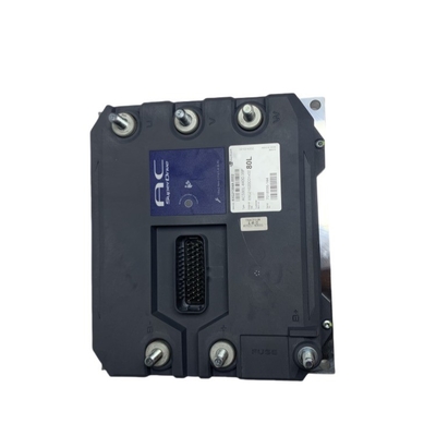 Inmotion ACS80M-440C-35P AC Controller cho HELI A75Z2-40031 Long Working Life Advantage